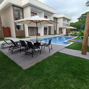 Casa Do Passaro Dodo , Porto Seguro Brasil