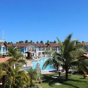 Residencial Mont Sião Ii - Tonziro , Porto Seguro Brasil