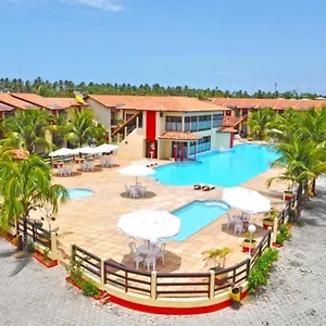 Casa Duplex 3 Suítes Em Fechado , Porto Seguro Brasil