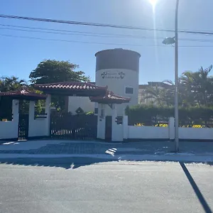 Portal Dos Anjos - Casa 03 , Arraial do Cabo Brasil