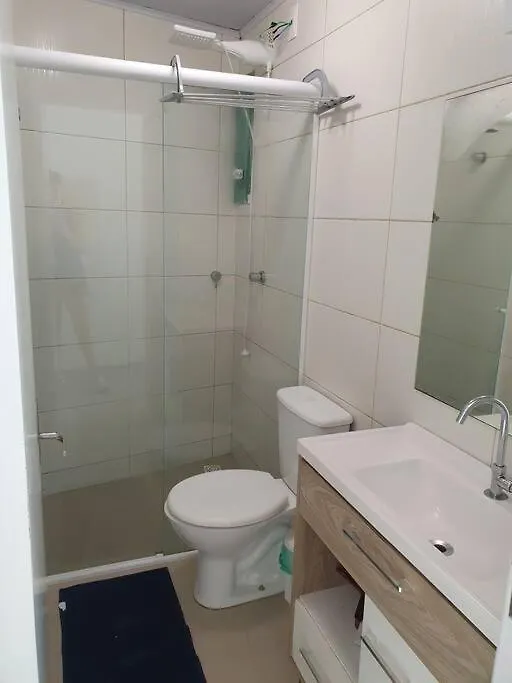 Apartment Piscina A Beira-Mar, Tranquilidade E Qualidade No Melhor De Bc Balneario Camboriu Brazil